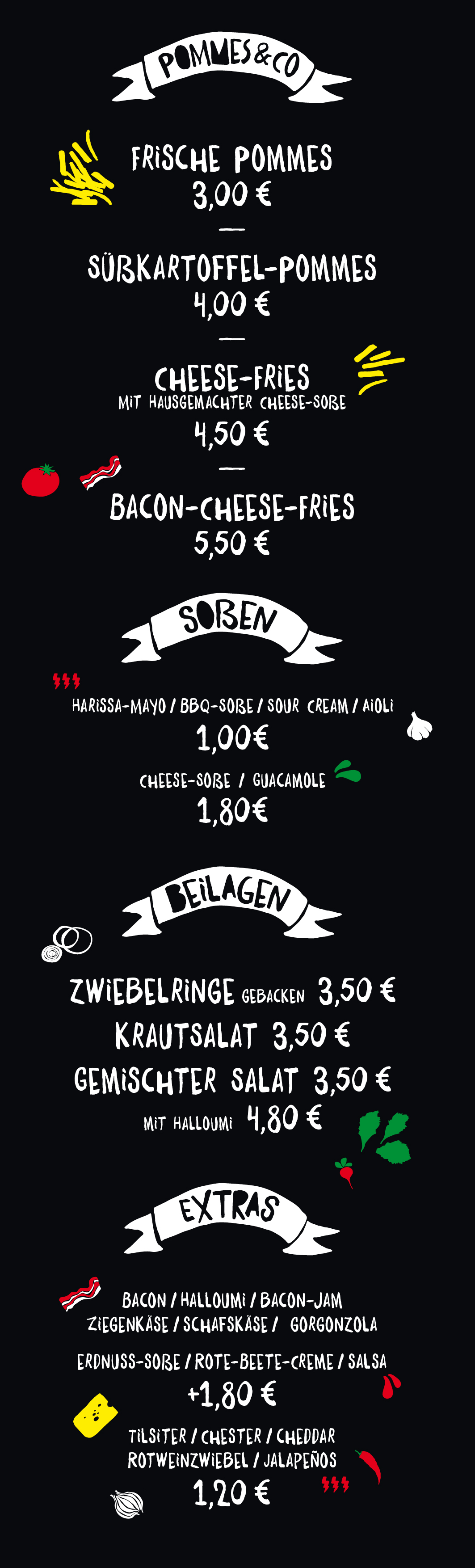 beilagen-und-extras.jpg