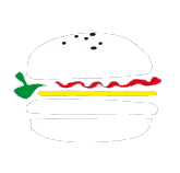 beat-n-burger-menu